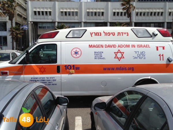 jothaba7r7sanbek3 (5).JPG